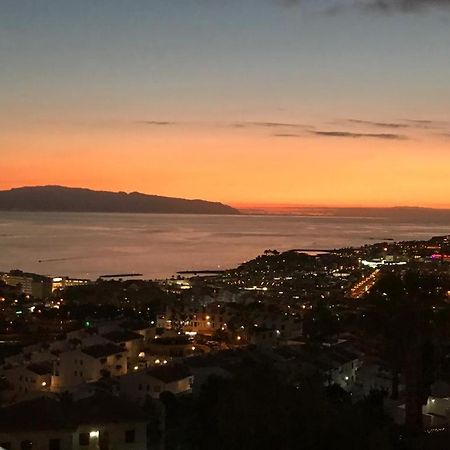 Marisol Beautiful Apartment With Oceanview Costa Adeje  ภายนอก รูปภาพ