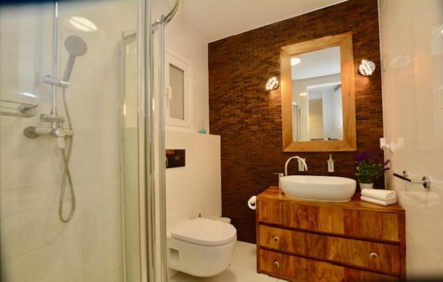 Marisol Beautiful Apartment With Oceanview Costa Adeje  ภายนอก รูปภาพ