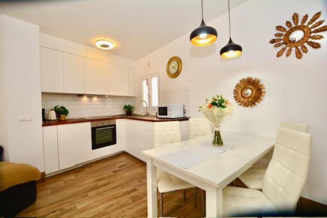 Marisol Beautiful Apartment With Oceanview Costa Adeje  ภายนอก รูปภาพ