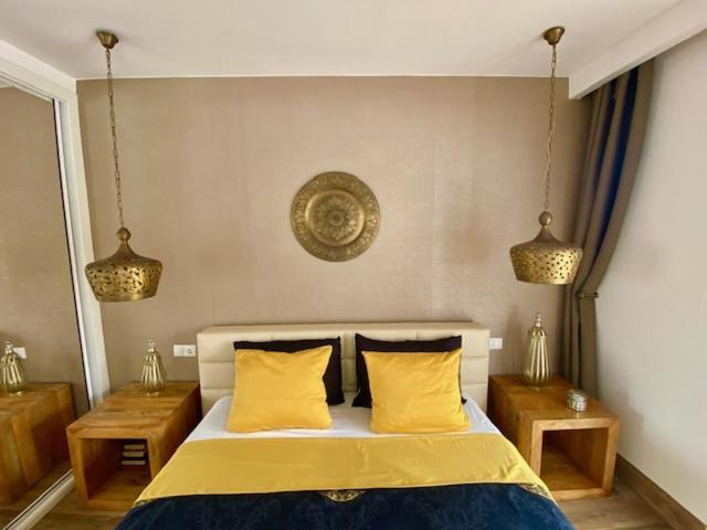 Marisol Beautiful Apartment With Oceanview Costa Adeje  ภายนอก รูปภาพ