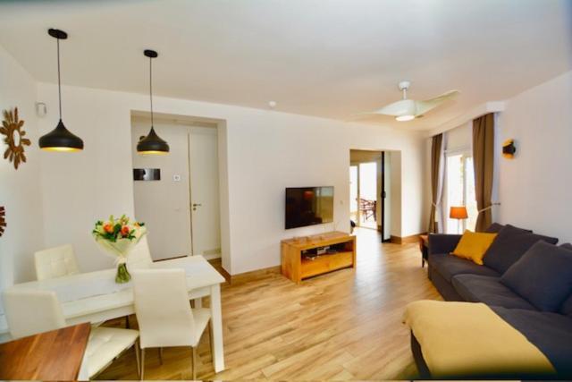 Marisol Beautiful Apartment With Oceanview Costa Adeje  ภายนอก รูปภาพ