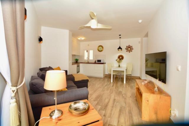 Marisol Beautiful Apartment With Oceanview Costa Adeje  ภายนอก รูปภาพ