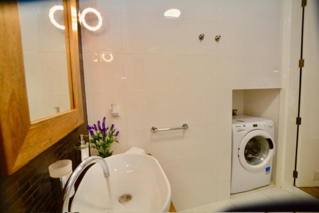 Marisol Beautiful Apartment With Oceanview Costa Adeje  ภายนอก รูปภาพ
