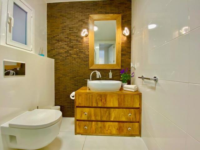 Marisol Beautiful Apartment With Oceanview Costa Adeje  ภายนอก รูปภาพ