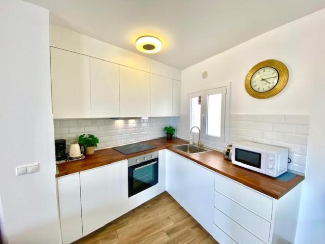 Marisol Beautiful Apartment With Oceanview Costa Adeje  ภายนอก รูปภาพ