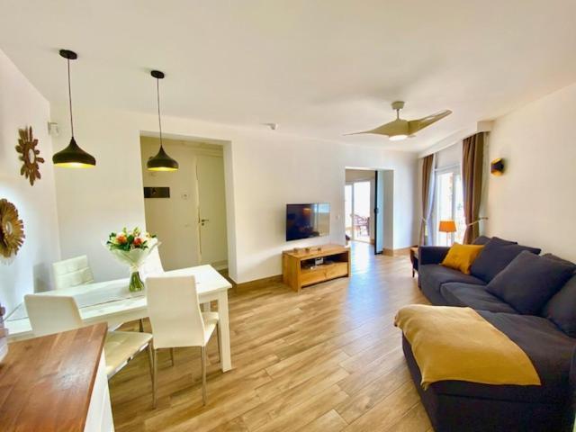 Marisol Beautiful Apartment With Oceanview Costa Adeje  ภายนอก รูปภาพ